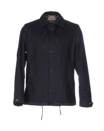 Куртка L(!)W BRAND