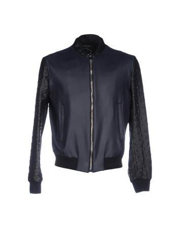 Куртка VAR/CITY