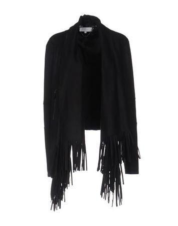 Куртка KORALLINE