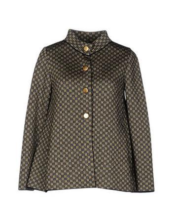 Куртка CHARLOTTE