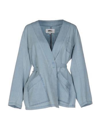 Куртка MM6 BY MAISON MARGIELA