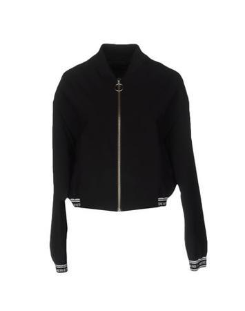 Куртка AMERICAN RETRO