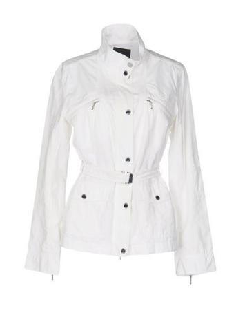 Куртка CARACTÈRE SPORT