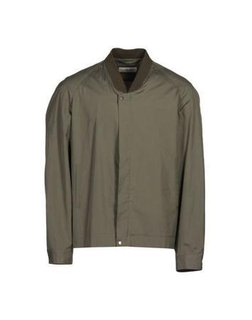 Куртка LEMAIRE Куртка LEMAIRE