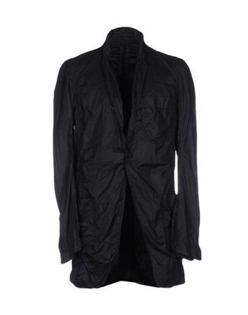 Куртка DRKSHDW BY RICK OWENS