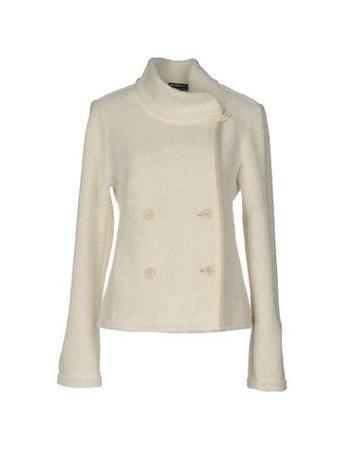 Куртка JAMES PERSE