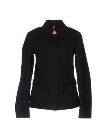 Куртка PARAJUMPERS