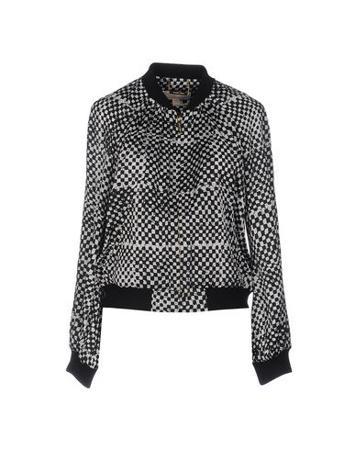 Куртка MICHAEL MICHAEL KORS