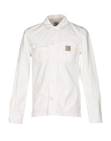 Куртка CARHARTT