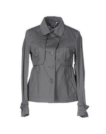 Куртка GEOSPIRIT