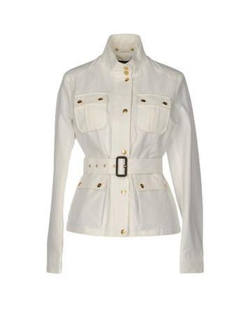 Куртка WOOLRICH