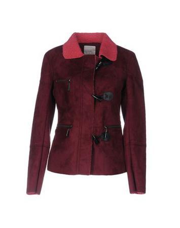 Куртка PINKO TAG