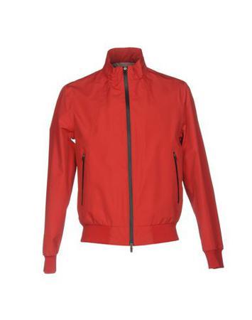 Куртка PEOPLE OF SHIBUYA