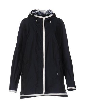 Куртка VIOLANTI