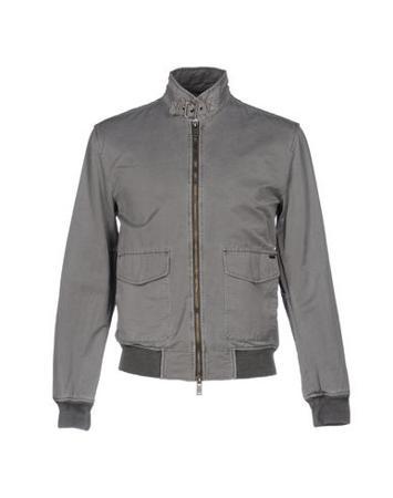 Куртка LIU •JO JEANS