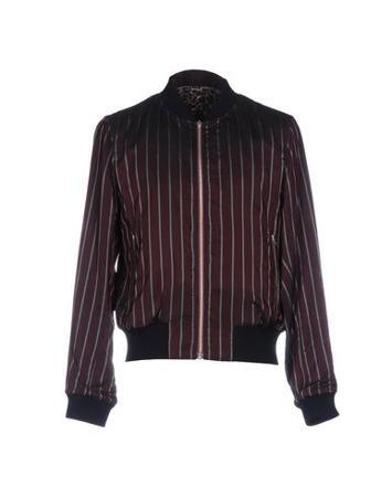 Куртка DRIES VAN NOTEN