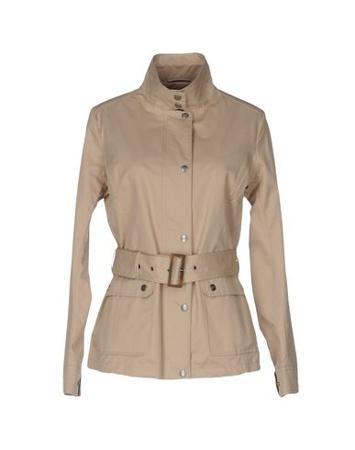 Куртка WOOLRICH