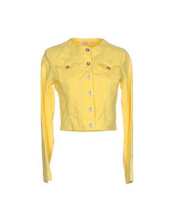 Куртка BLUGIRL FOLIES