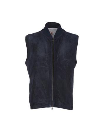 Куртка LUIGI BORRELLI NAPOLI