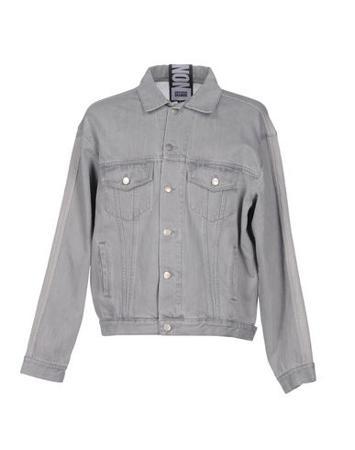 Куртка CHRISTOPHER SHANNON