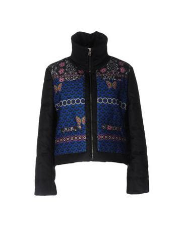 Куртка FRANKIE MORELLO