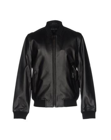 Куртка MICHAEL KORS