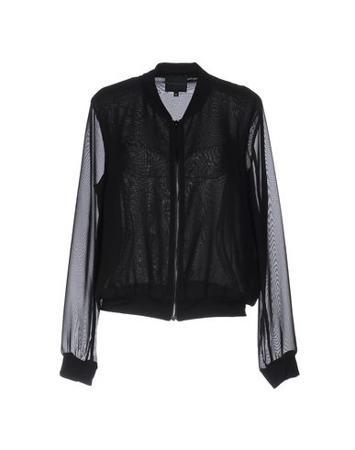 Куртка HOTEL PARTICULIER