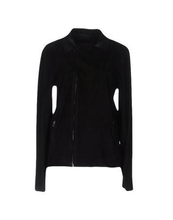 Куртка SALVATORE SANTORO