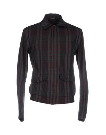 Куртка DOLCE & GABBANA