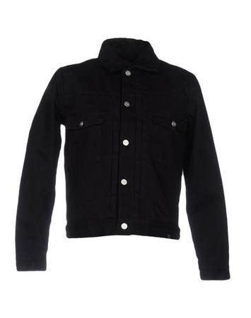 Куртка WOODWOOD