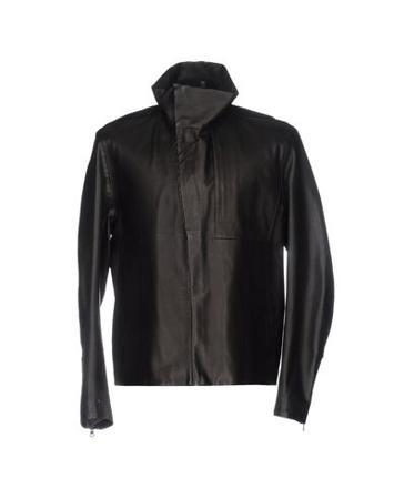 Куртка KAZUYUKI KUMAGAI ATTACHMENT