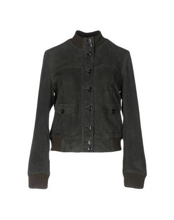 Куртка VINTAGE 55