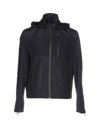 Куртка LAB. PAL ZILERI