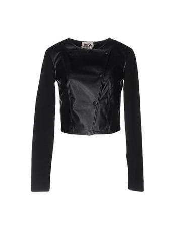 Куртка TWIST & TANGO