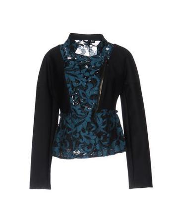 Куртка PINKO BLACK Куртка PINKO BLACK