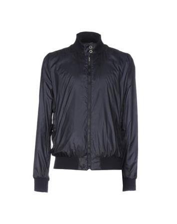 Куртка SEVENTY BY SERGIO TEGON