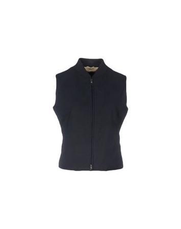 Куртка ENRICO MANDELLI