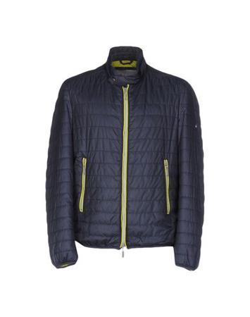 Куртка MASSIMO REBECCHI