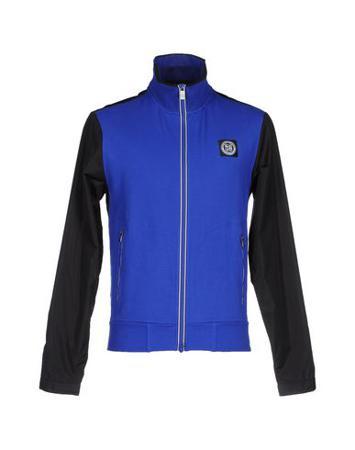 Куртка HACKETT