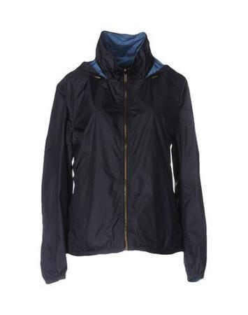 Куртка ALVIERO MARTINI 1A CLASSE