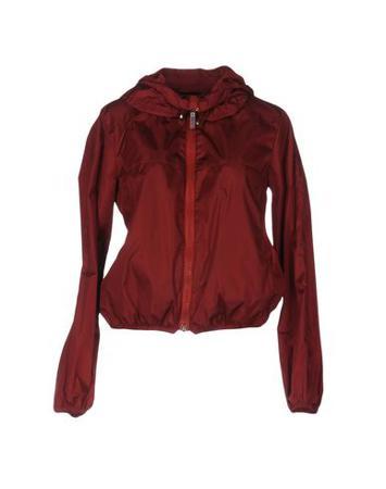 Куртка ALLEGRI