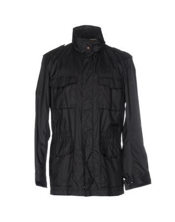 Куртка U.S.POLO ASSN.