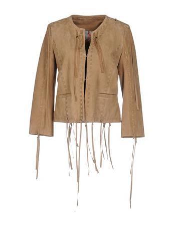 Куртка S.W.O.R.D.