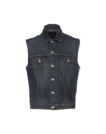 Куртка MELTIN POT KLSH