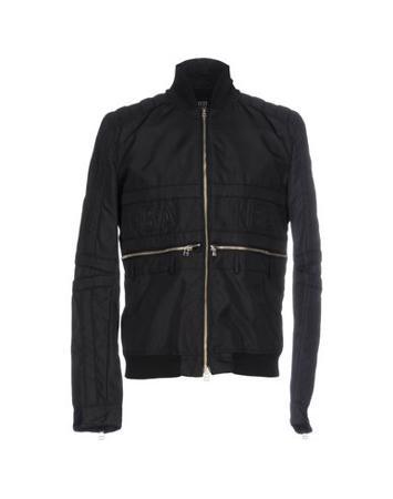 Куртка HBA  HOOD BY AIR