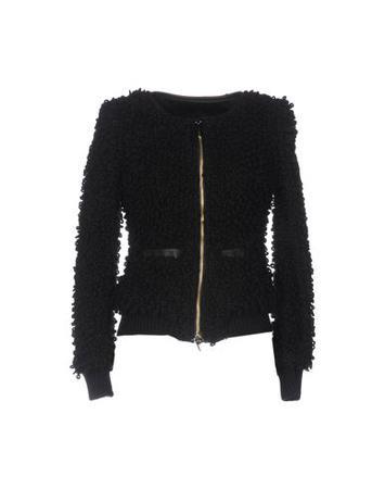 Куртка SHIBUMI