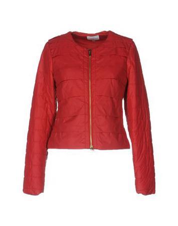 Куртка ANNARITA N TWENTY 4H