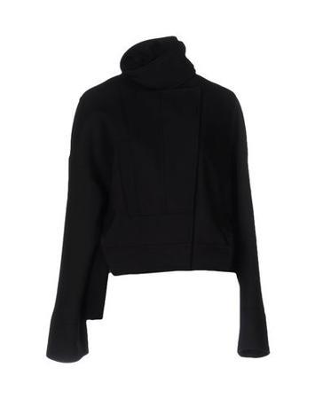 Куртка PACO RABANNE