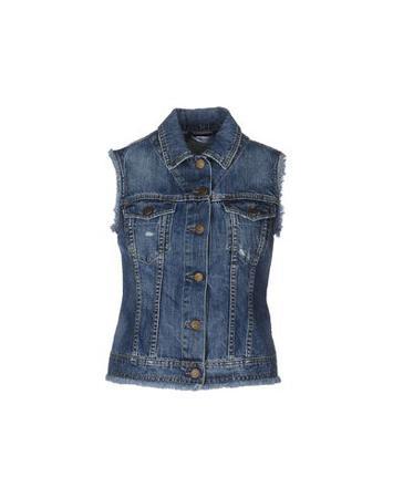 Куртка LIU •JO JEANS