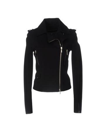 Куртка PLEIN SUD PAR FAYҪAL AMOR